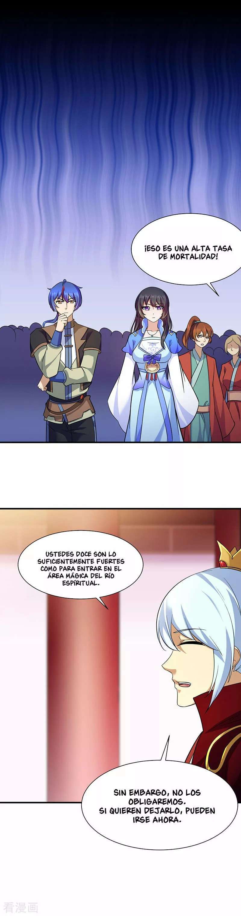 Capitulo 92 page 16