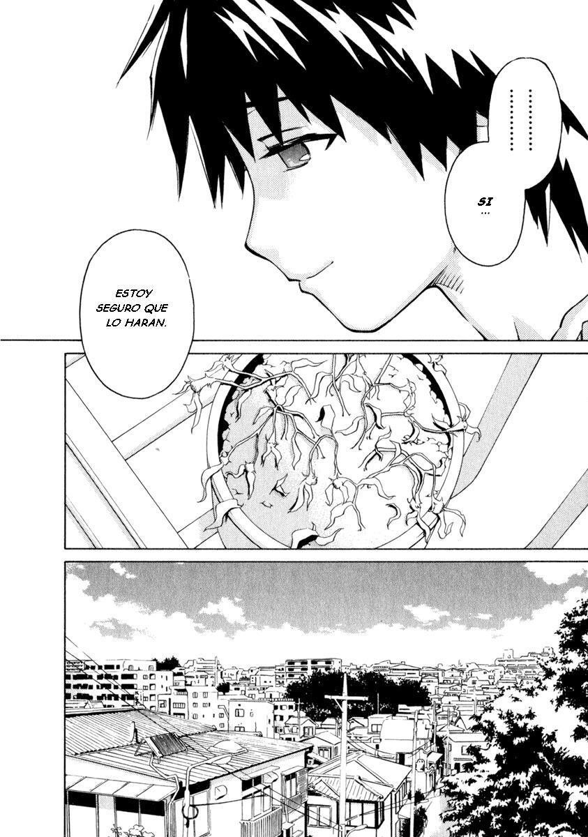 Capitulo 29 page 4