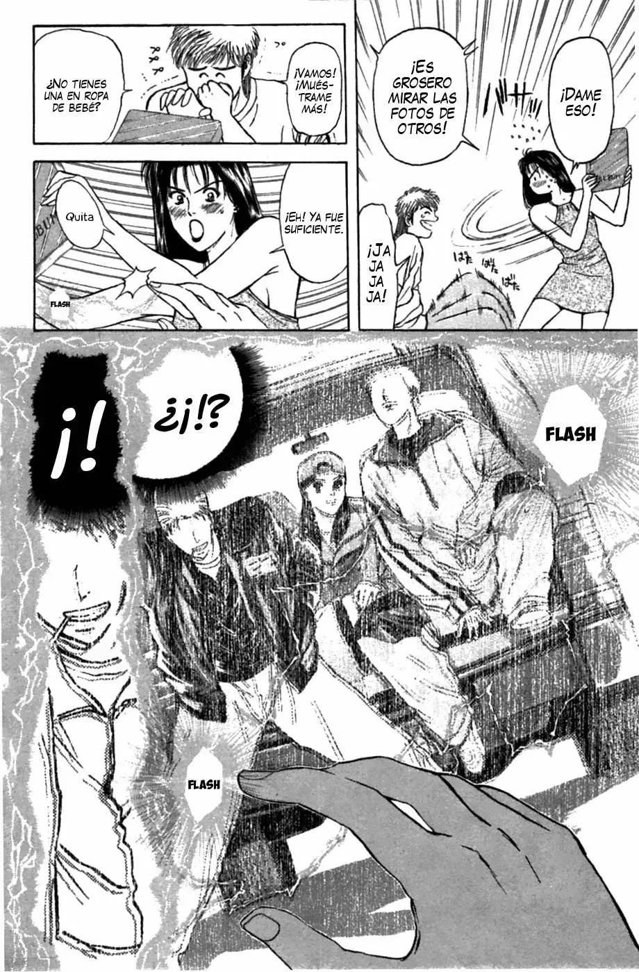 Capitulo 56 page 6