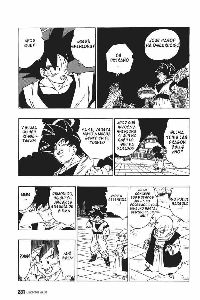 Capitulo 469 page 9