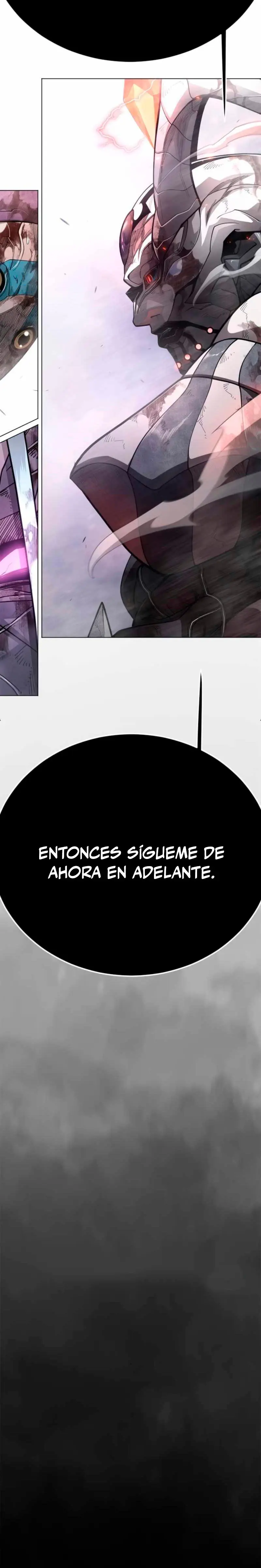 Capitulo 229 page 34