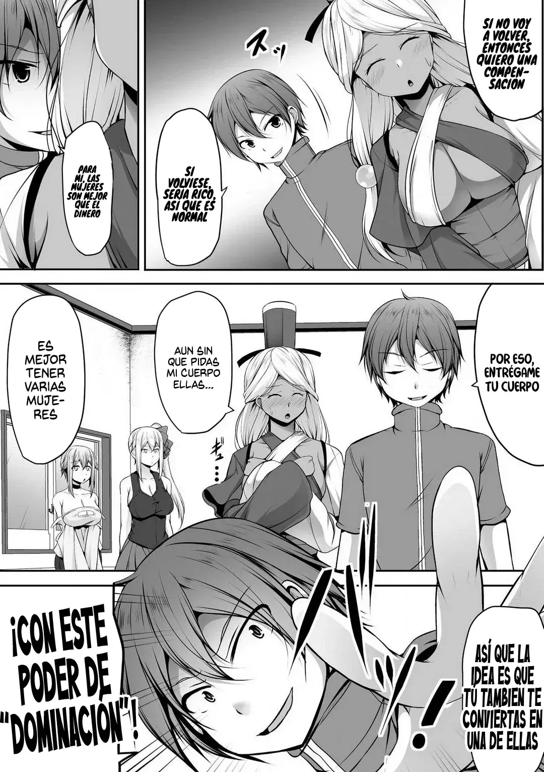 Capitulo 14 page 8