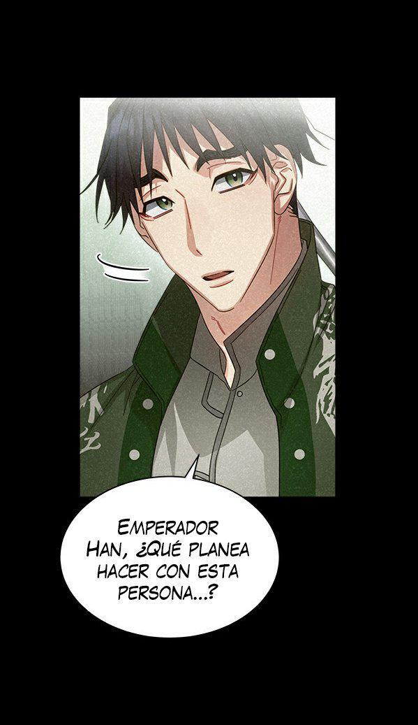 Capitulo 28 page 60