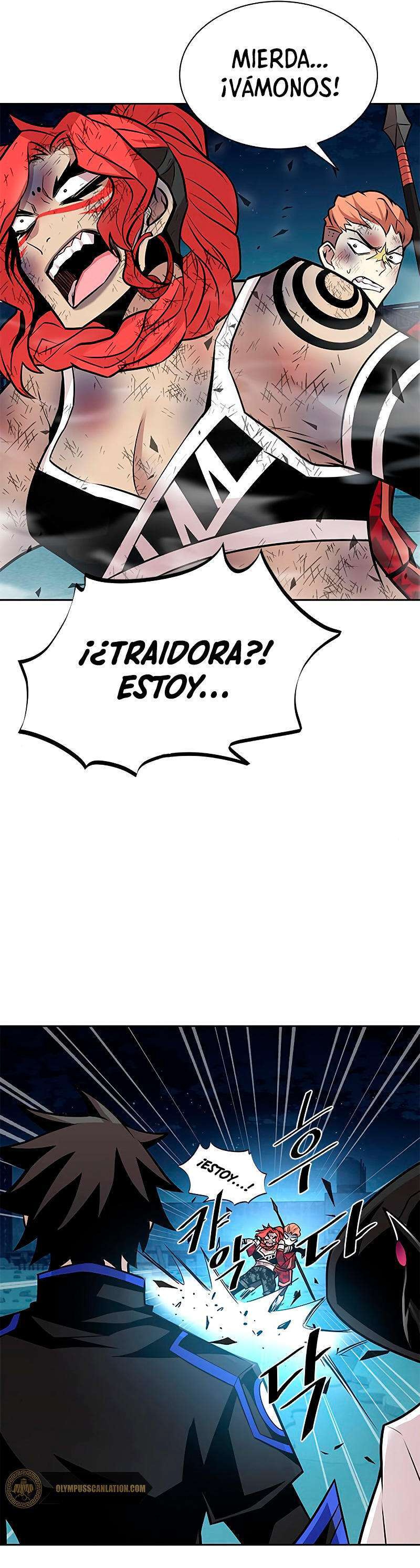 Capitulo 53 page 11
