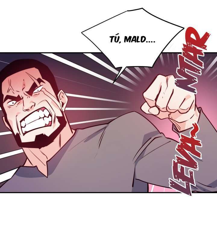 Capitulo 12 page 24