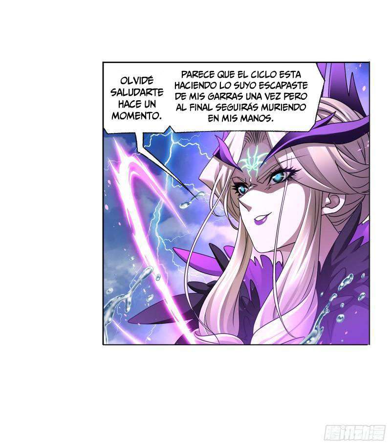 Capitulo 323 page 35