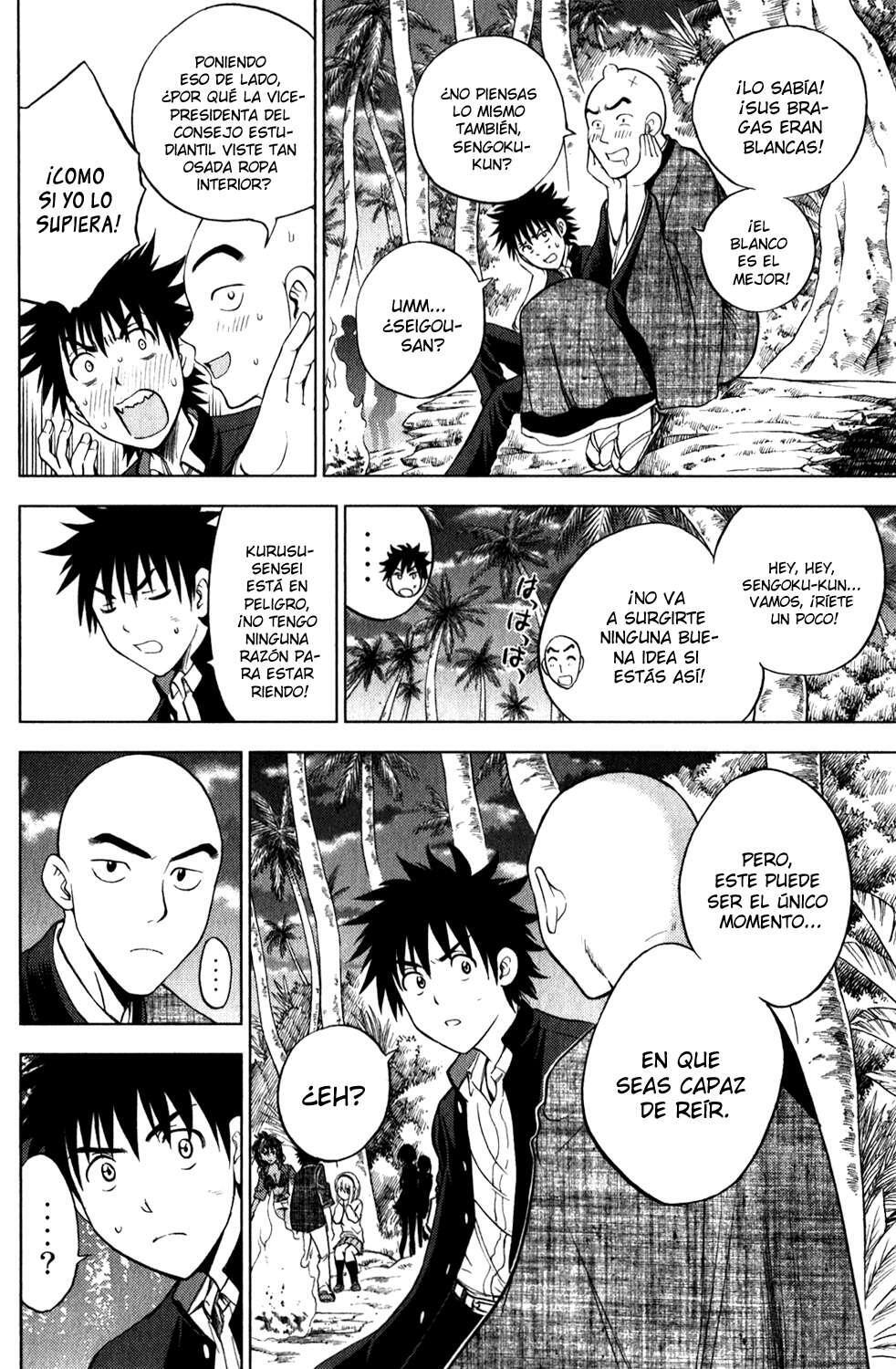 Capitulo 155 page 10