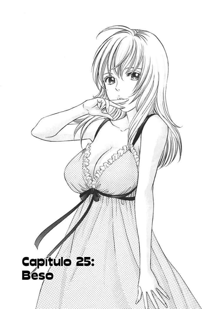 Capitulo 25 page 6