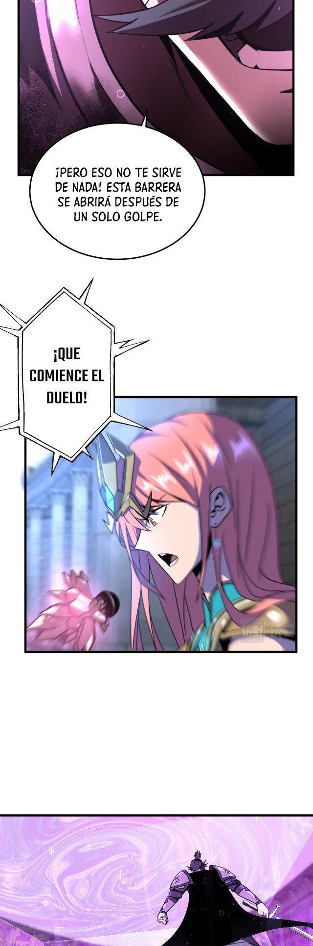 Capitulo 9 page 37