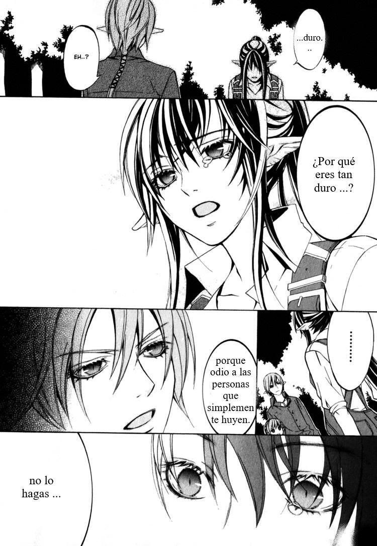 Capitulo 12.50 page 23