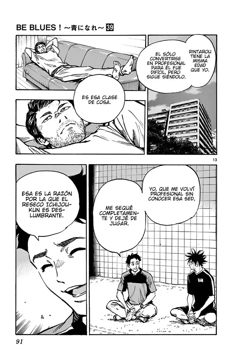 Capitulo 384 page 14