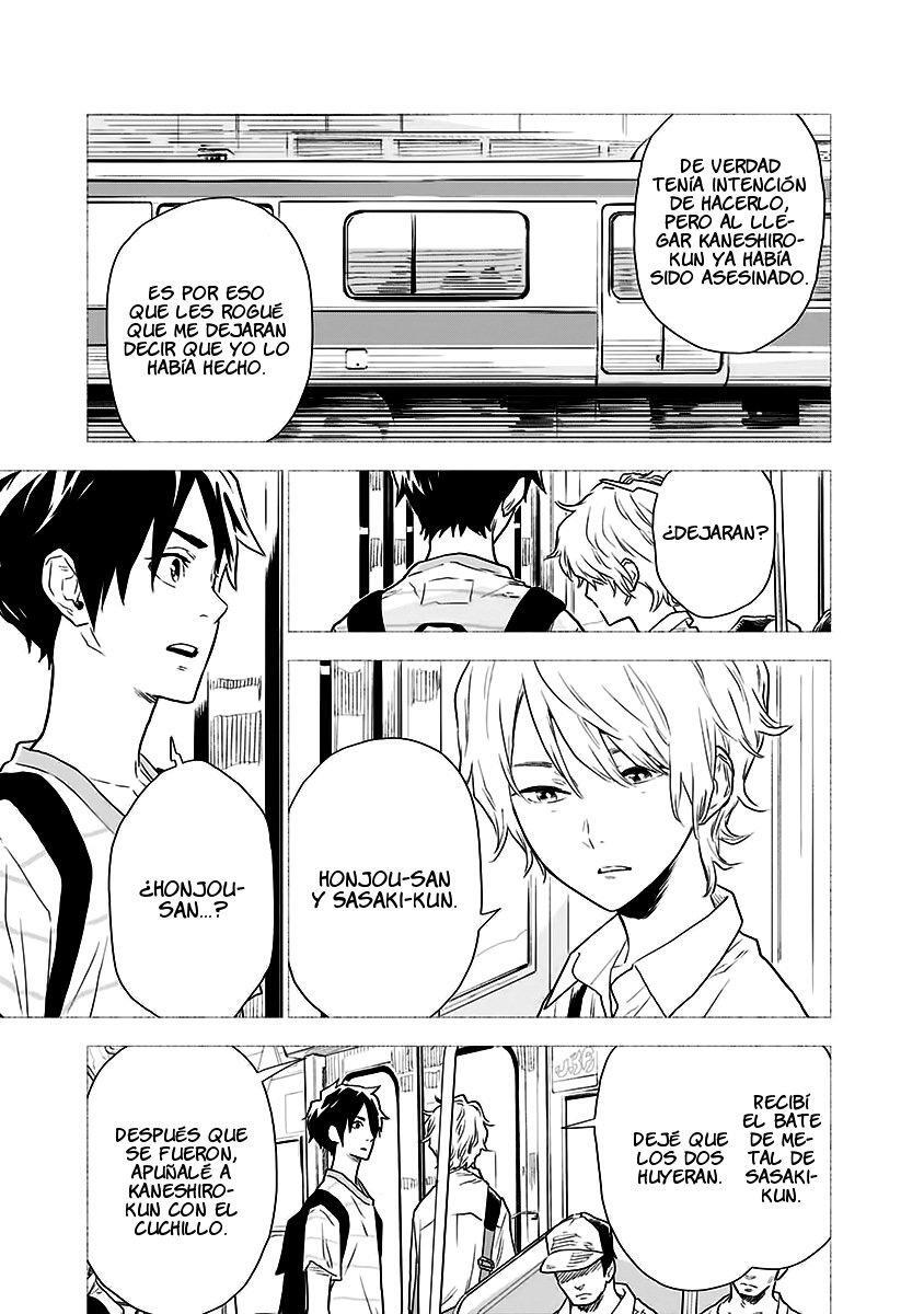 Capitulo 6 page 11