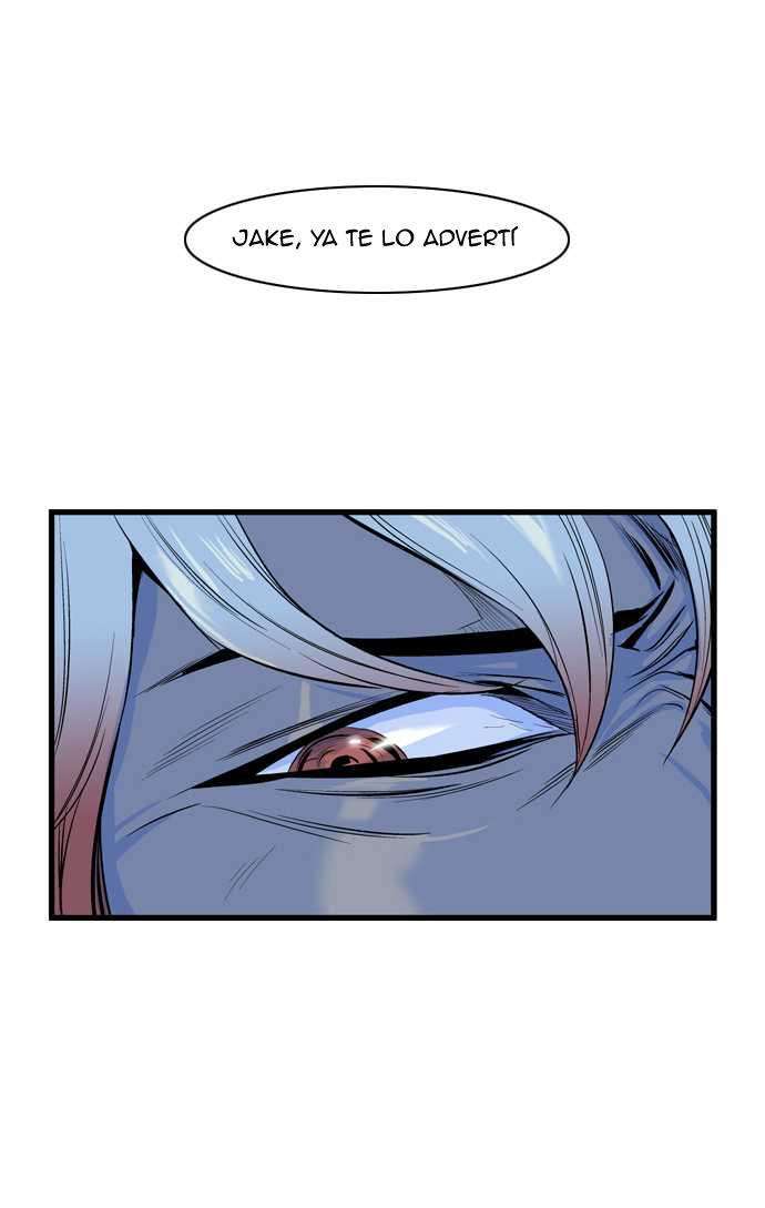 Capitulo 62 page 37