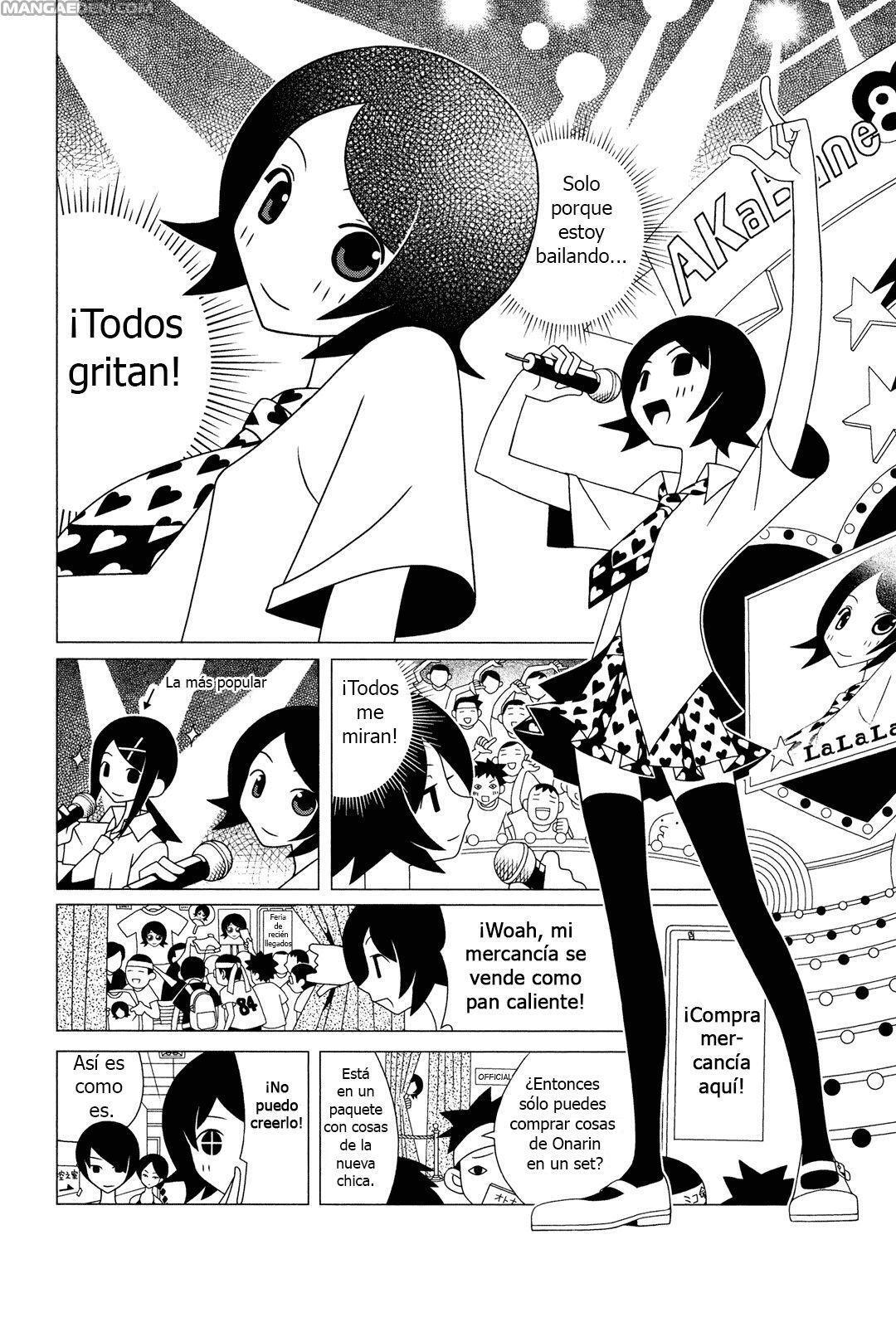 Capitulo 224 page 9