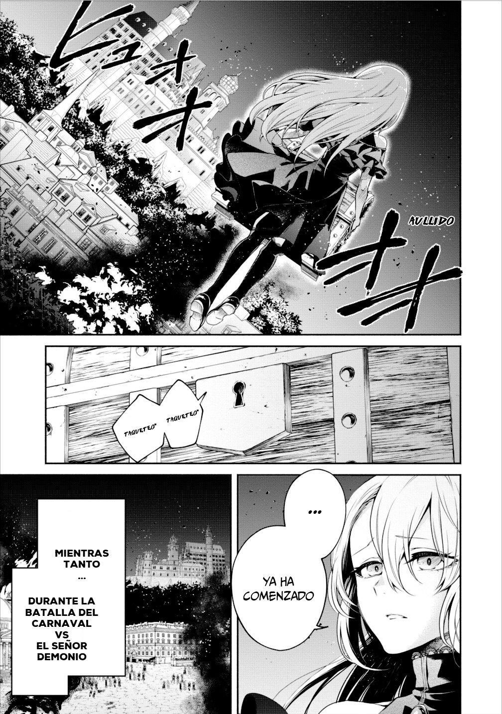 Capitulo 10 page 2