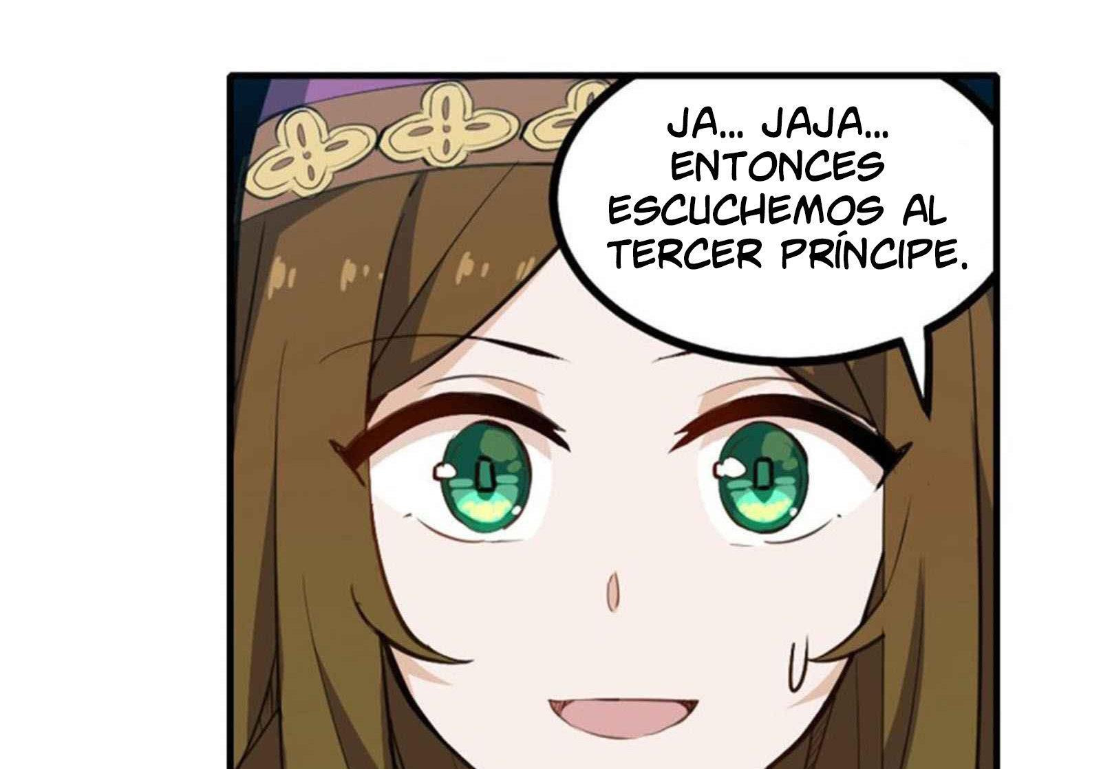 Capitulo 153 page 11
