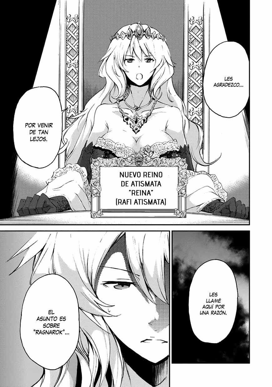 Capitulo 14 page 33