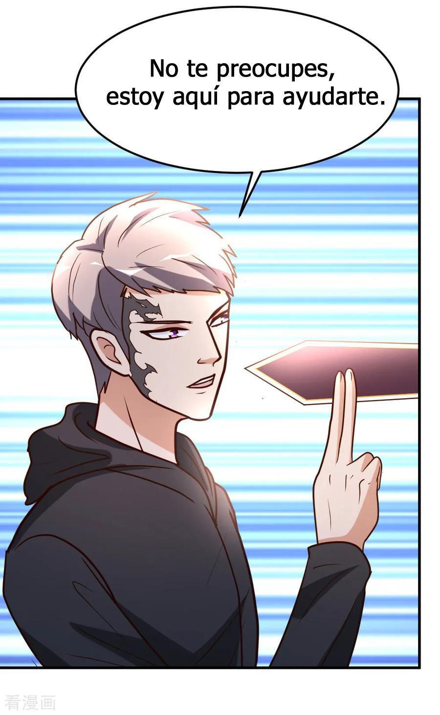 Capitulo 66 page 26