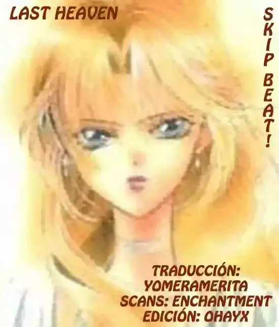 Capitulo 78 page 1