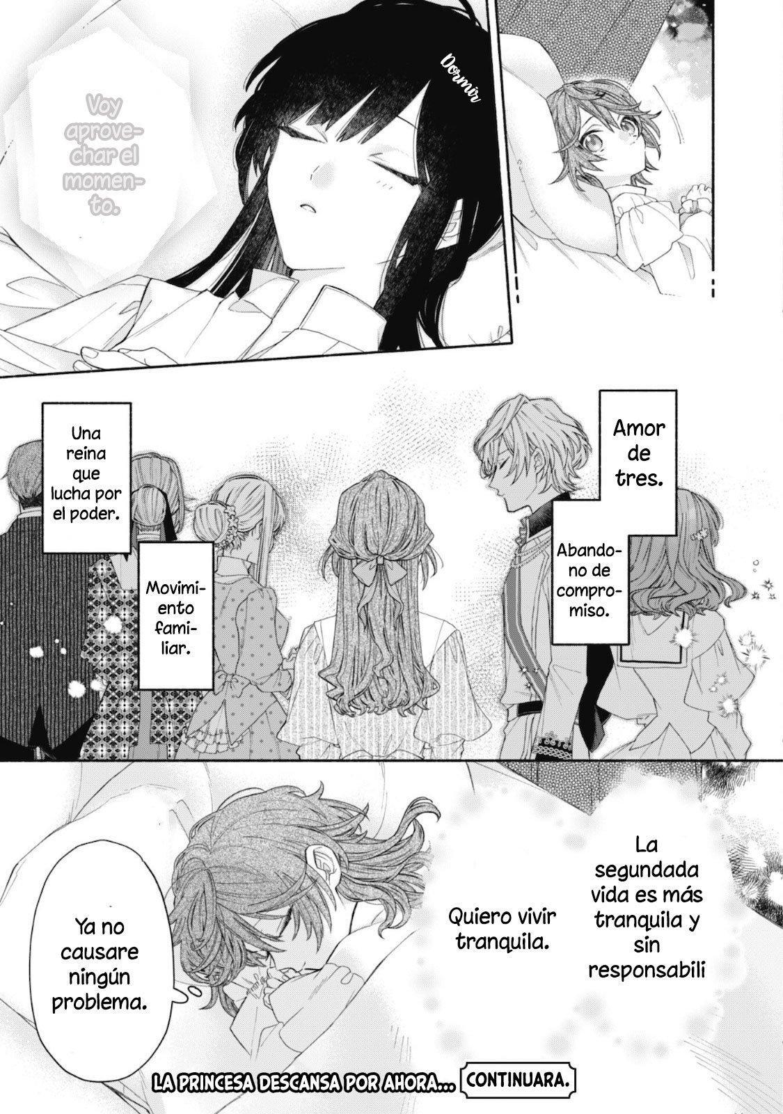 Capitulo 4.01 page 13