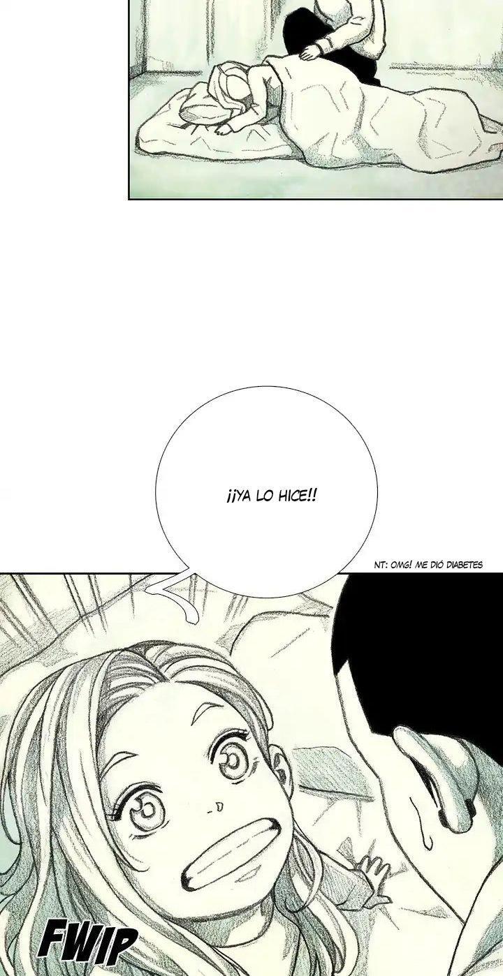 Capitulo 14 page 66