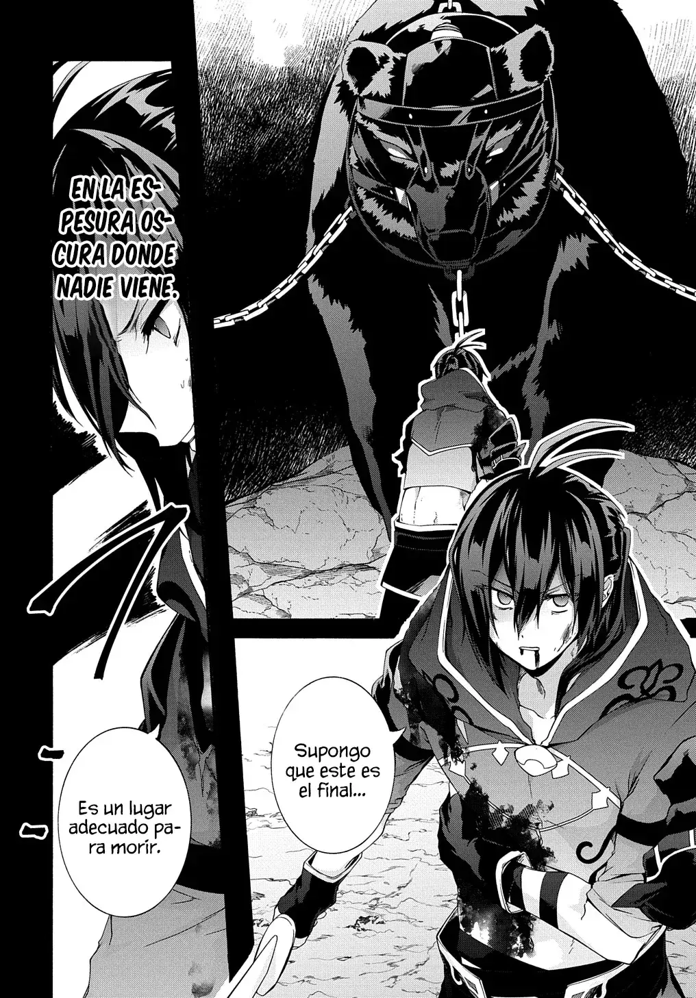 Capitulo 44.20 page 6
