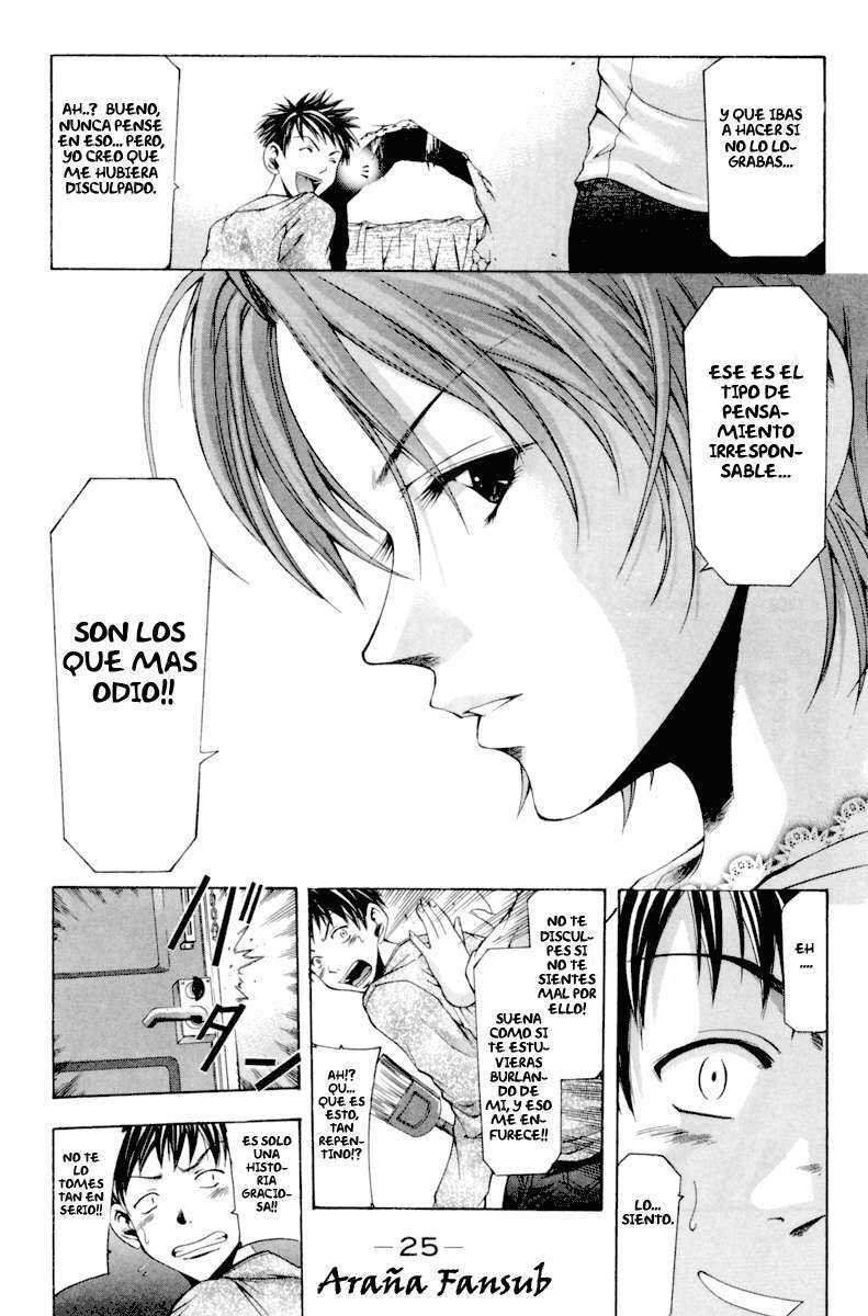 Capitulo 0 page 28
