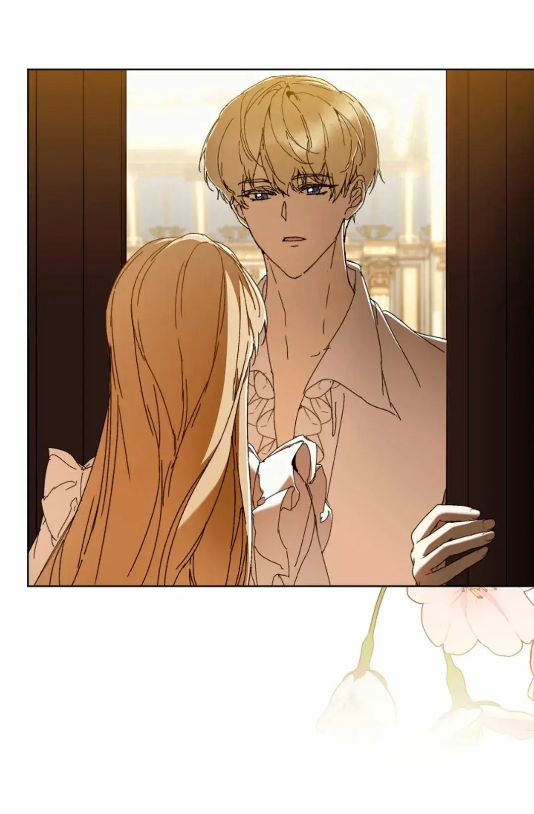 Capitulo 75 page 39