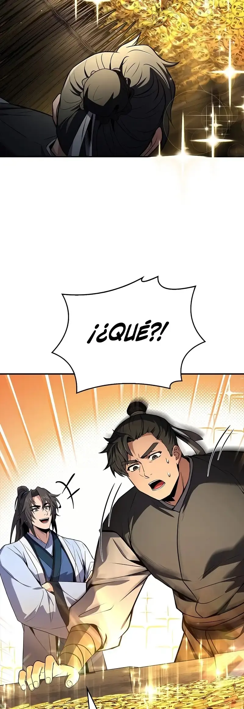 Capitulo 71 page 31