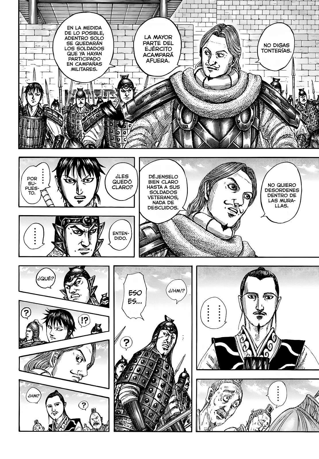 Capitulo 808 page 6