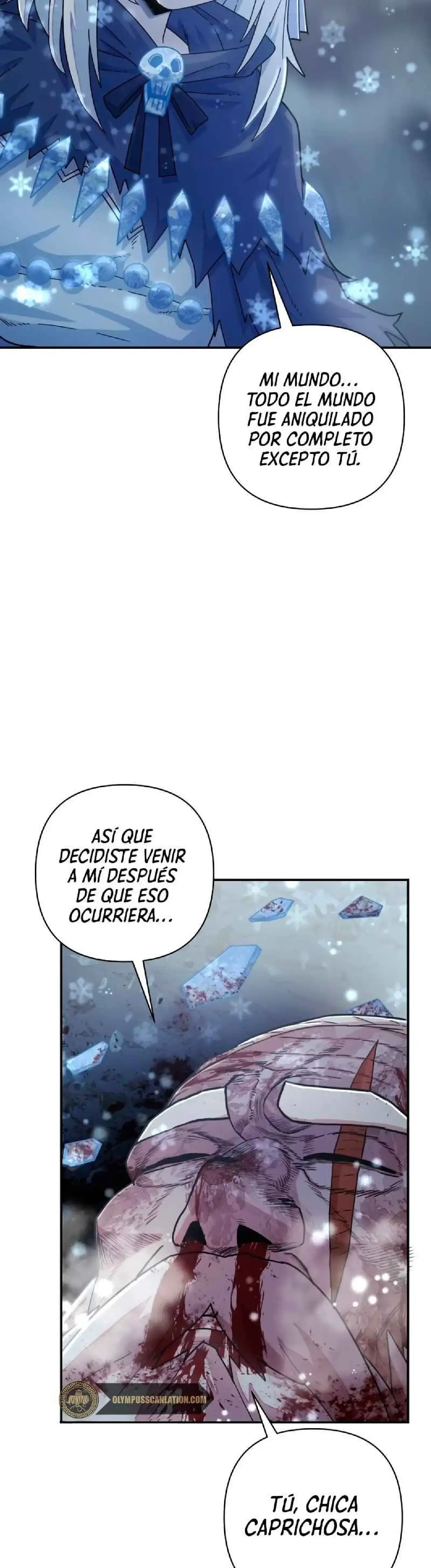Capitulo 41 page 8