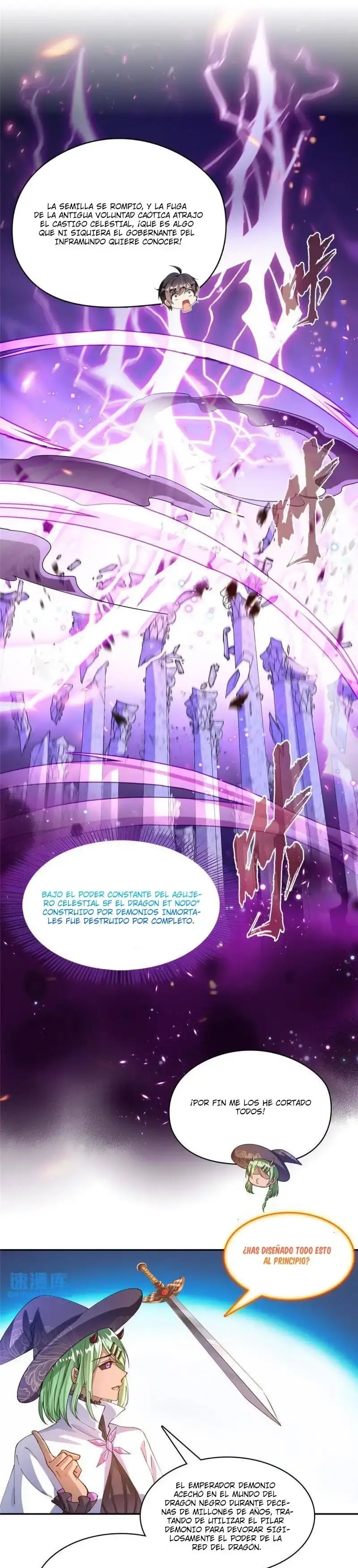 Capitulo 529 page 12