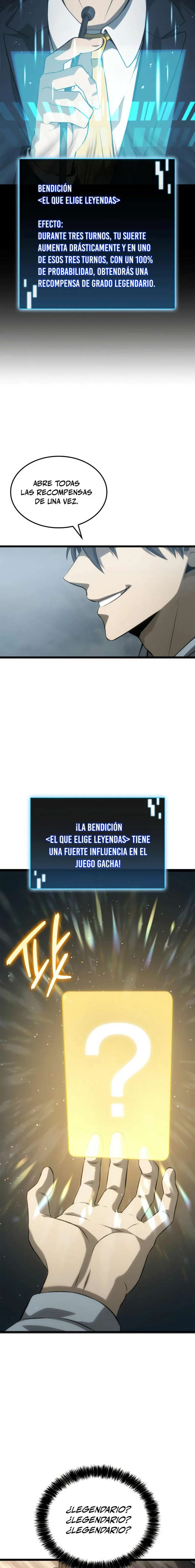 Capitulo 2 page 18