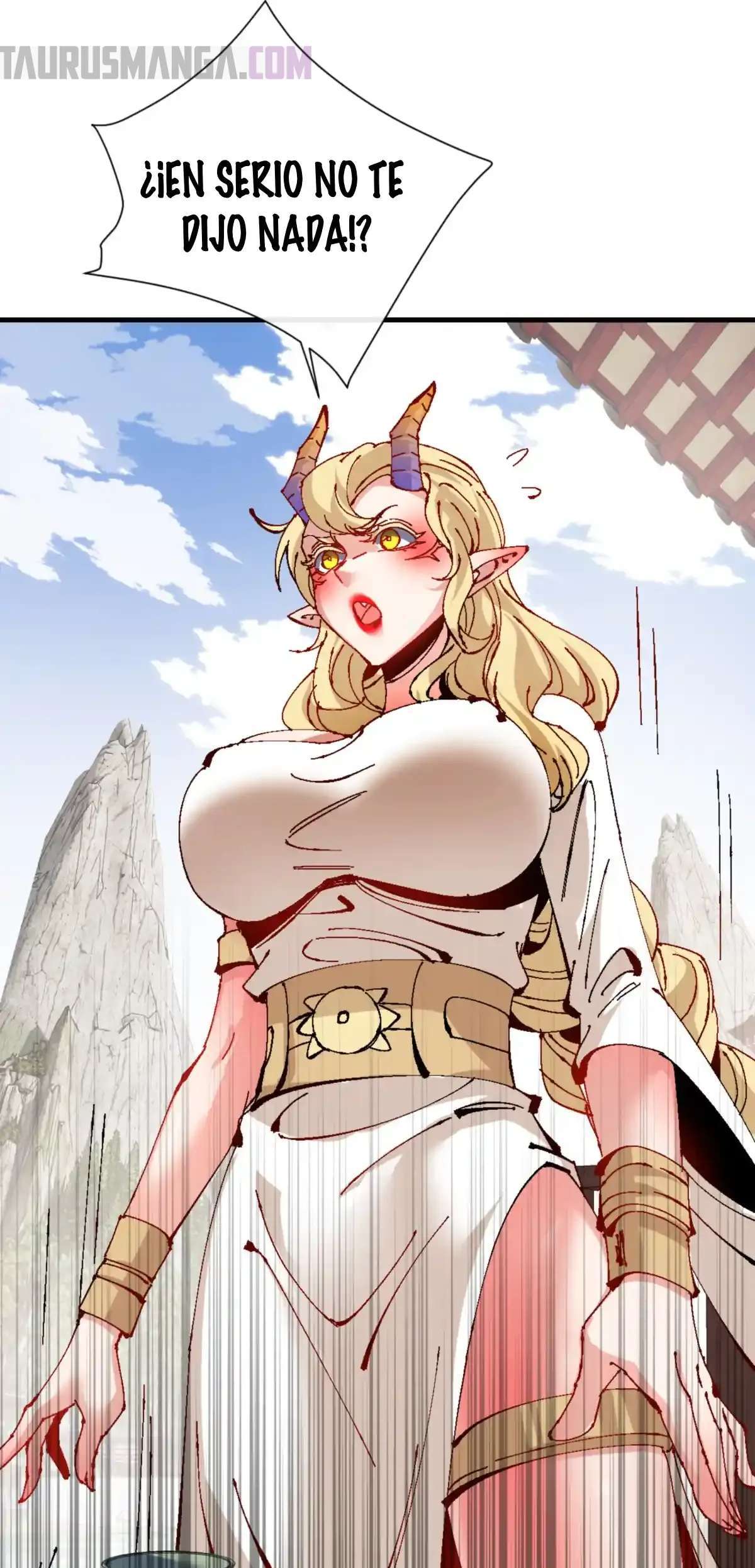 Capitulo 141 page 11