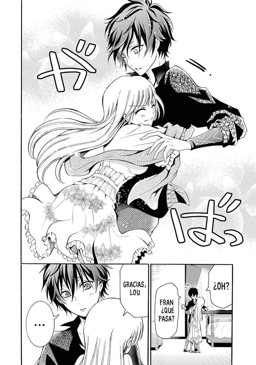 Capitulo 4 page 26