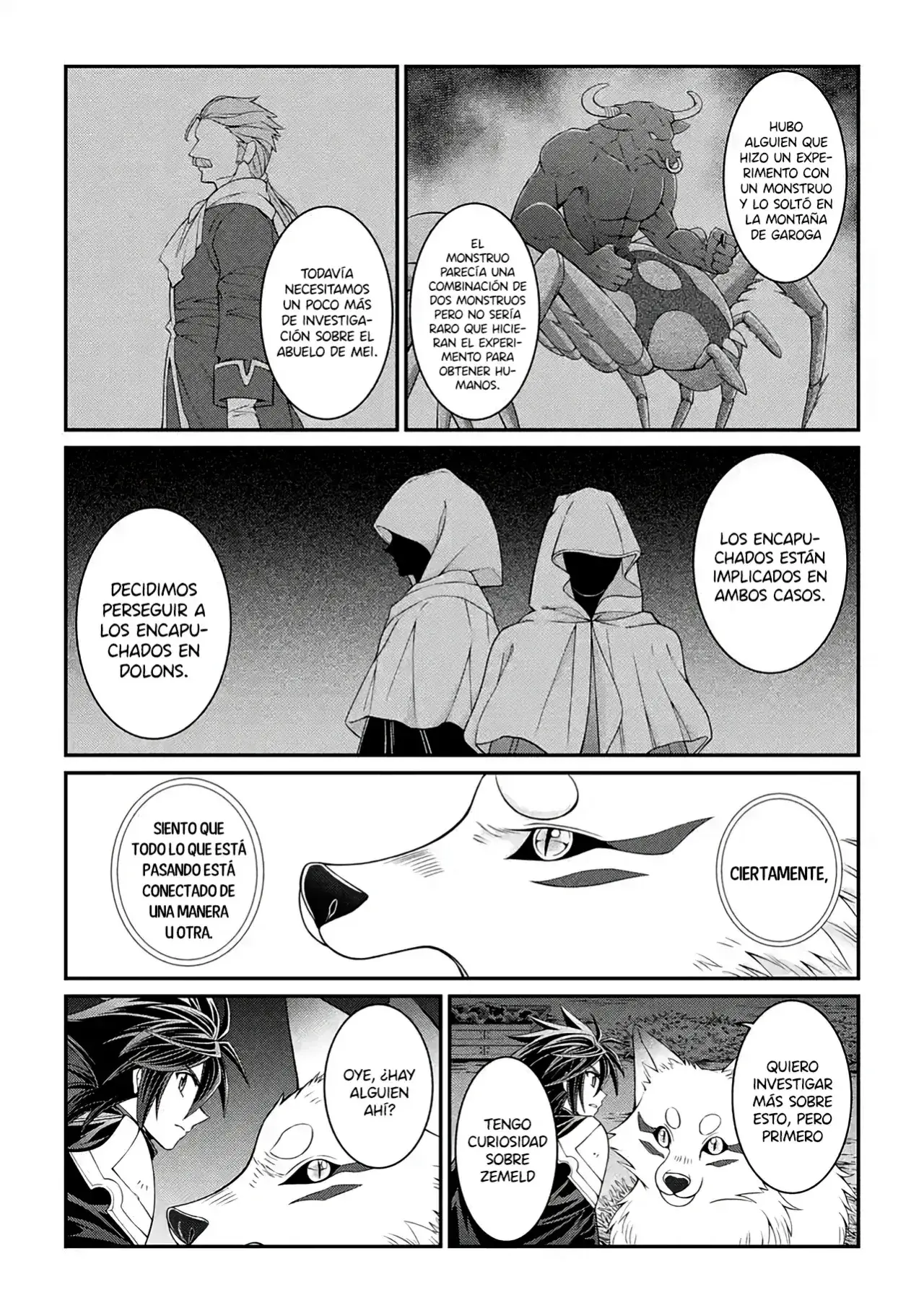 Capitulo 44 page 27