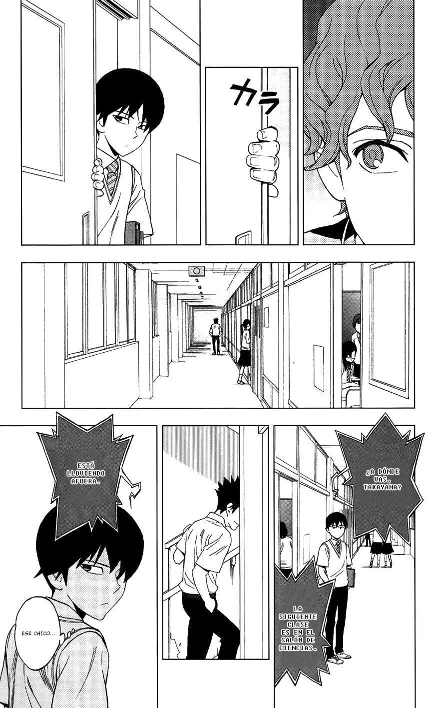 Capitulo 24 page 13