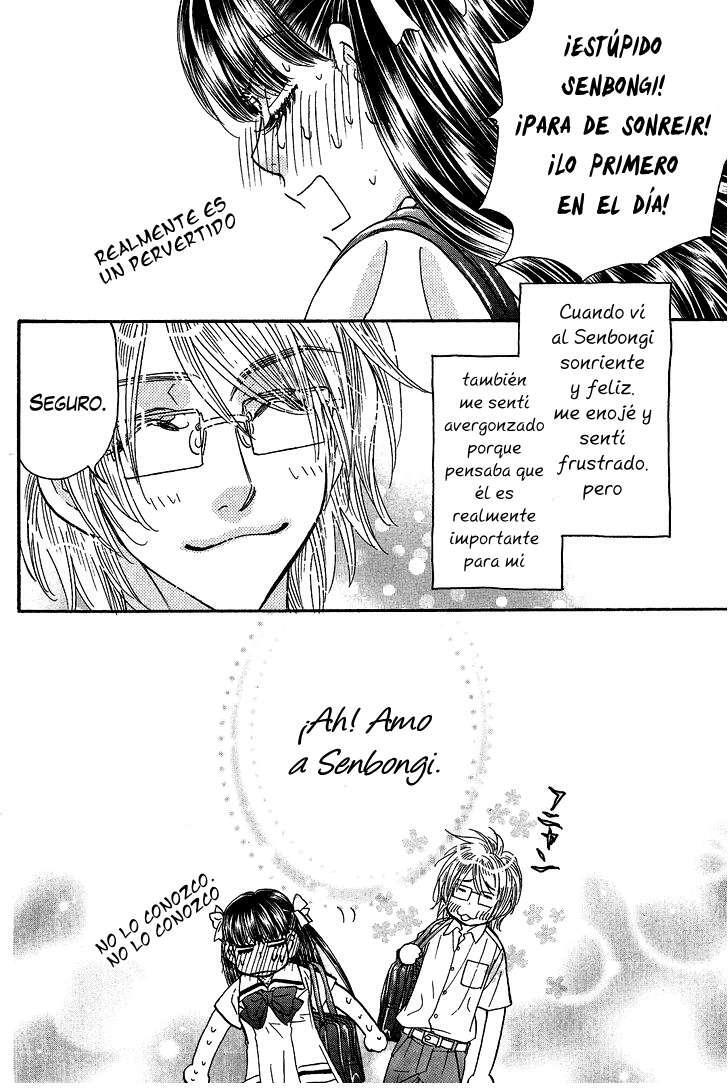 Capitulo 56 page 21