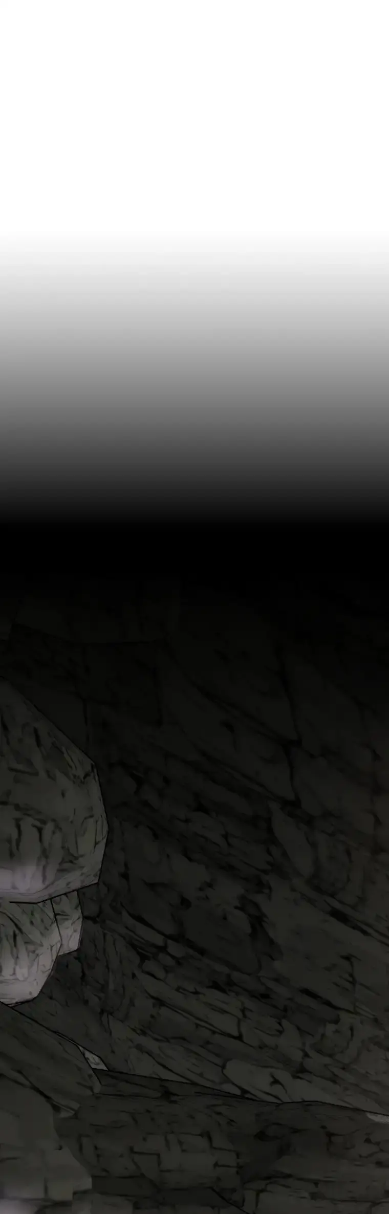 Capitulo 23 page 45