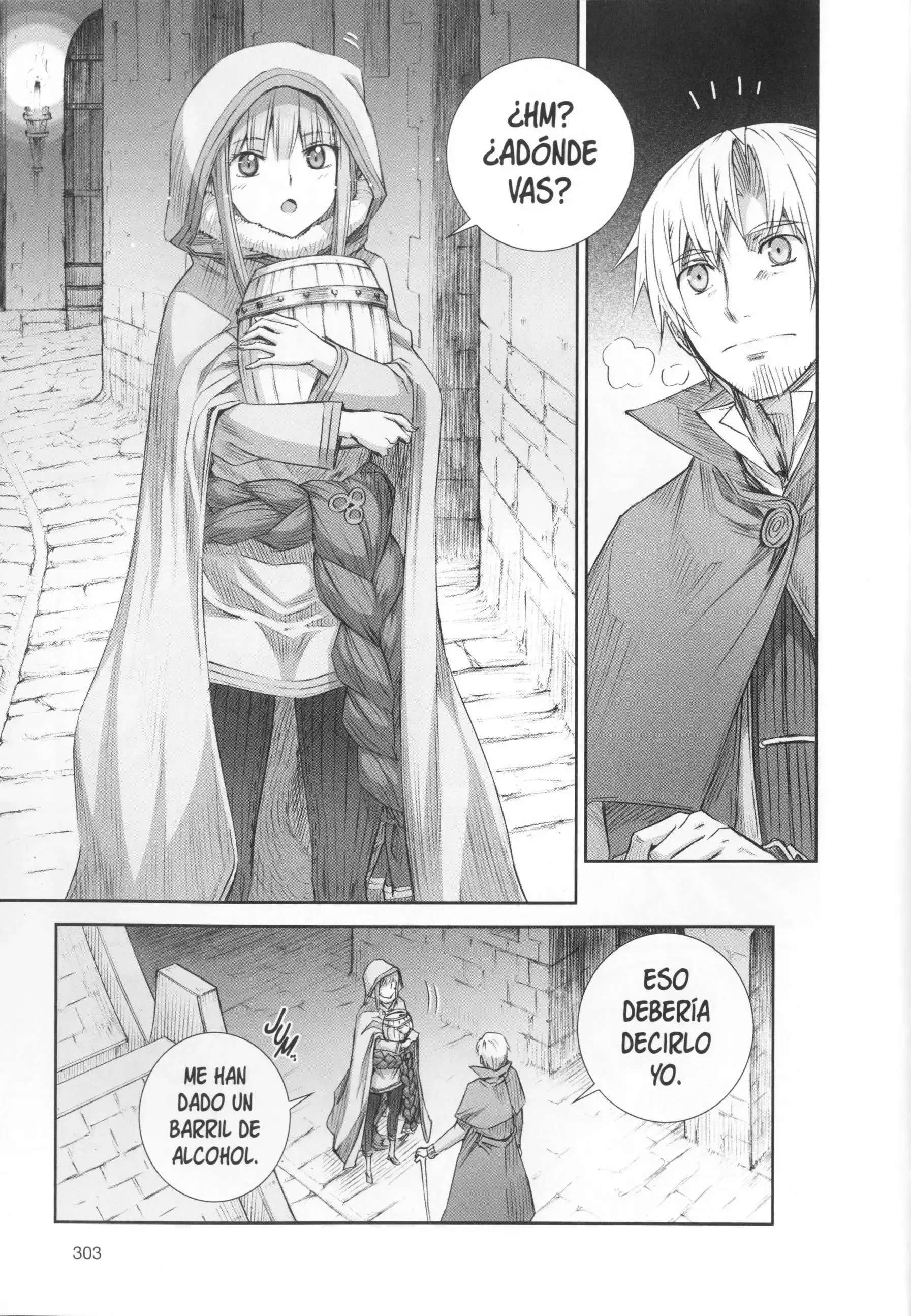 Capitulo 8 page 292