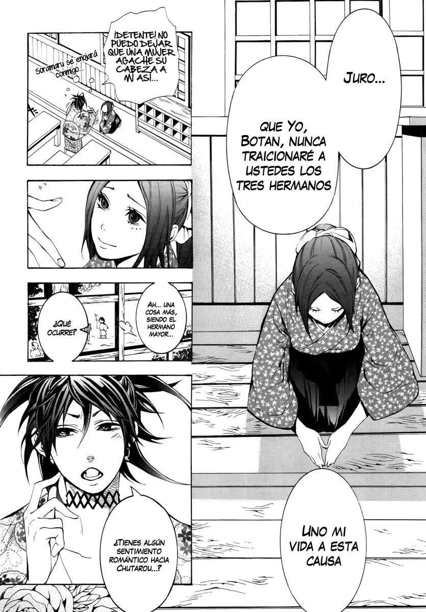 Capitulo 7 page 40