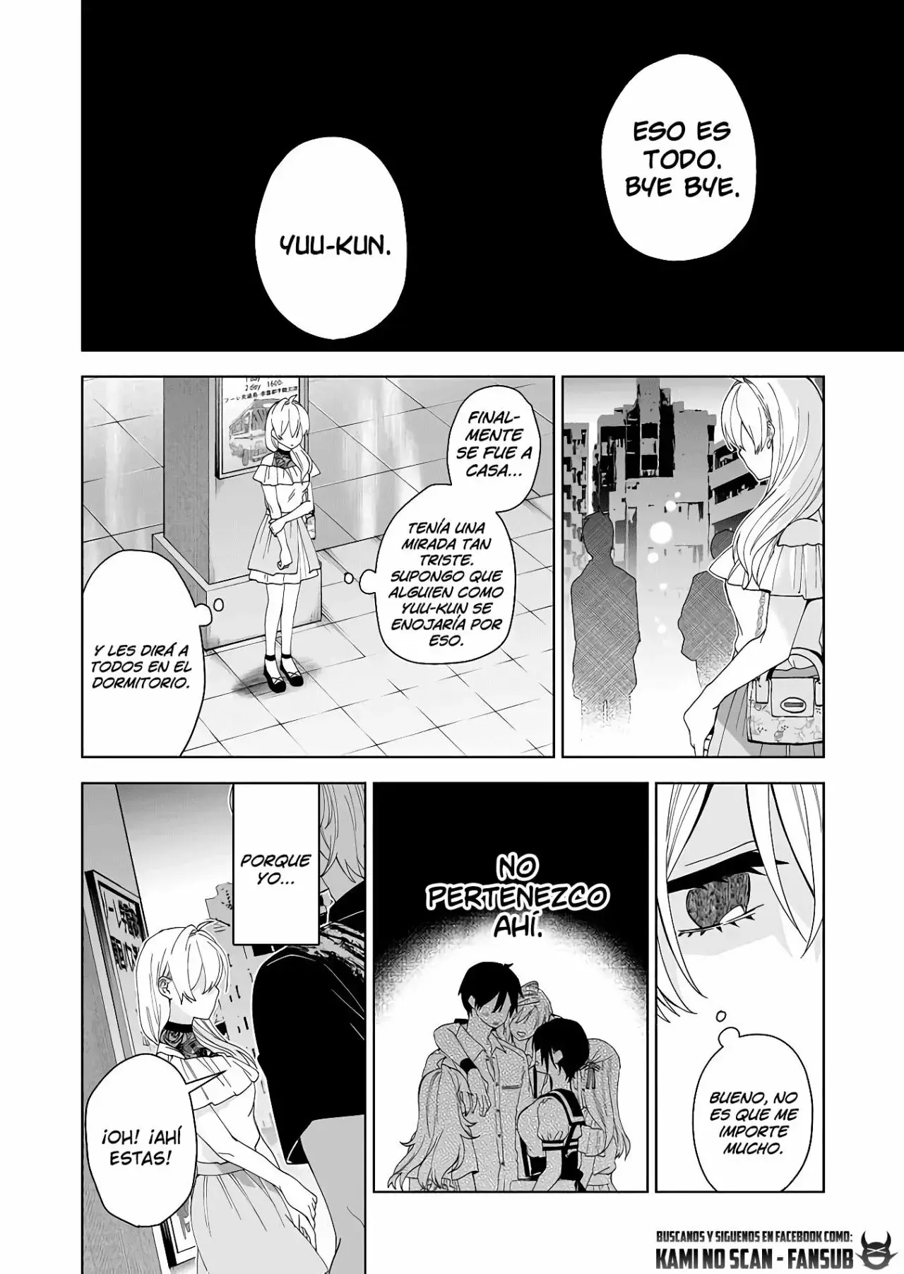 Capitulo 56 page 9