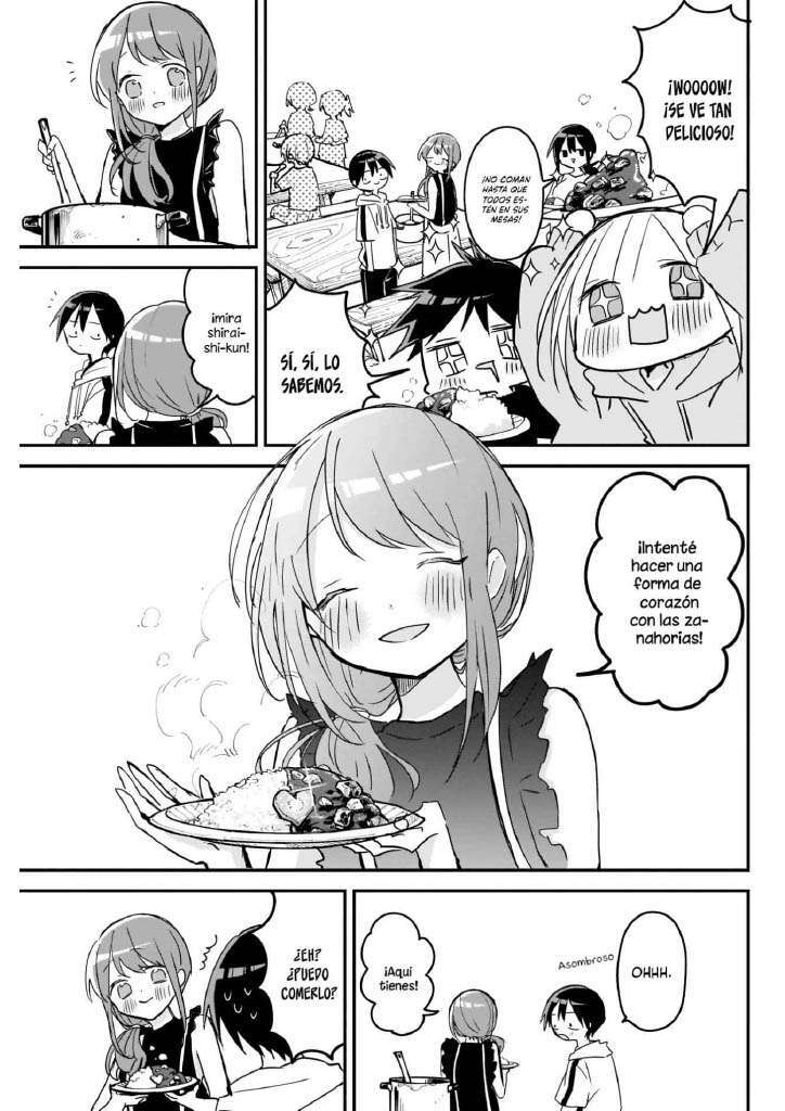 Capitulo 68 page 10