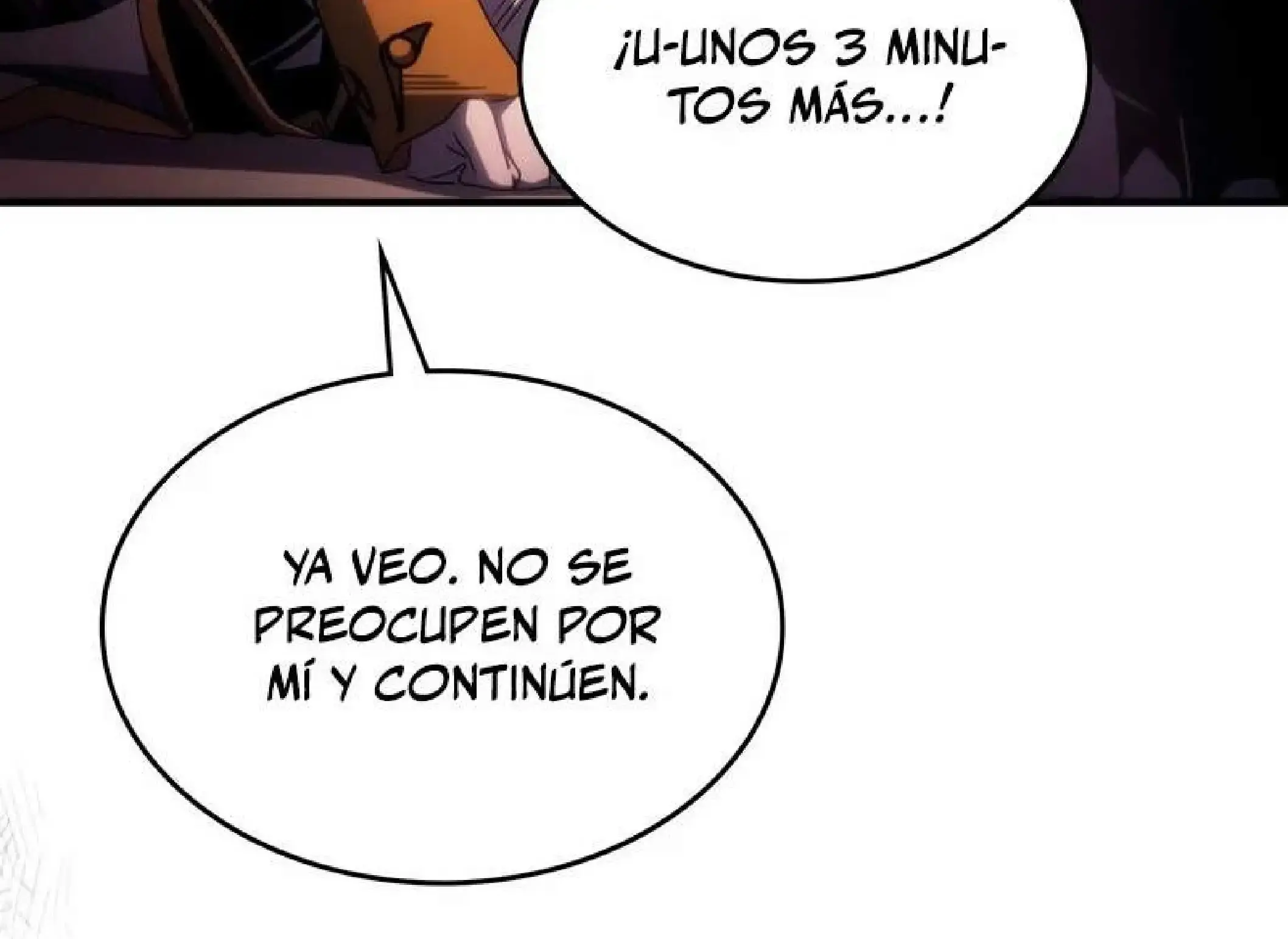 Capitulo 63 page 31