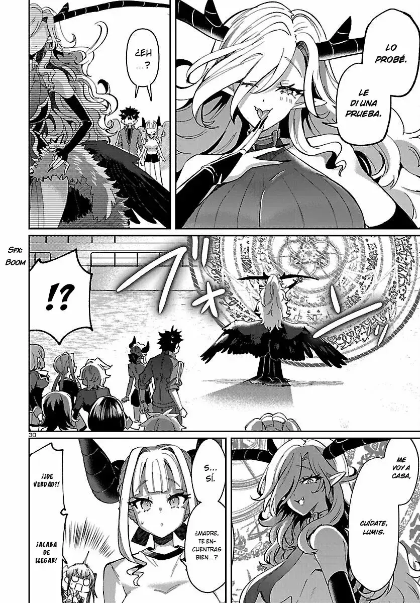 Capitulo 7 page 30