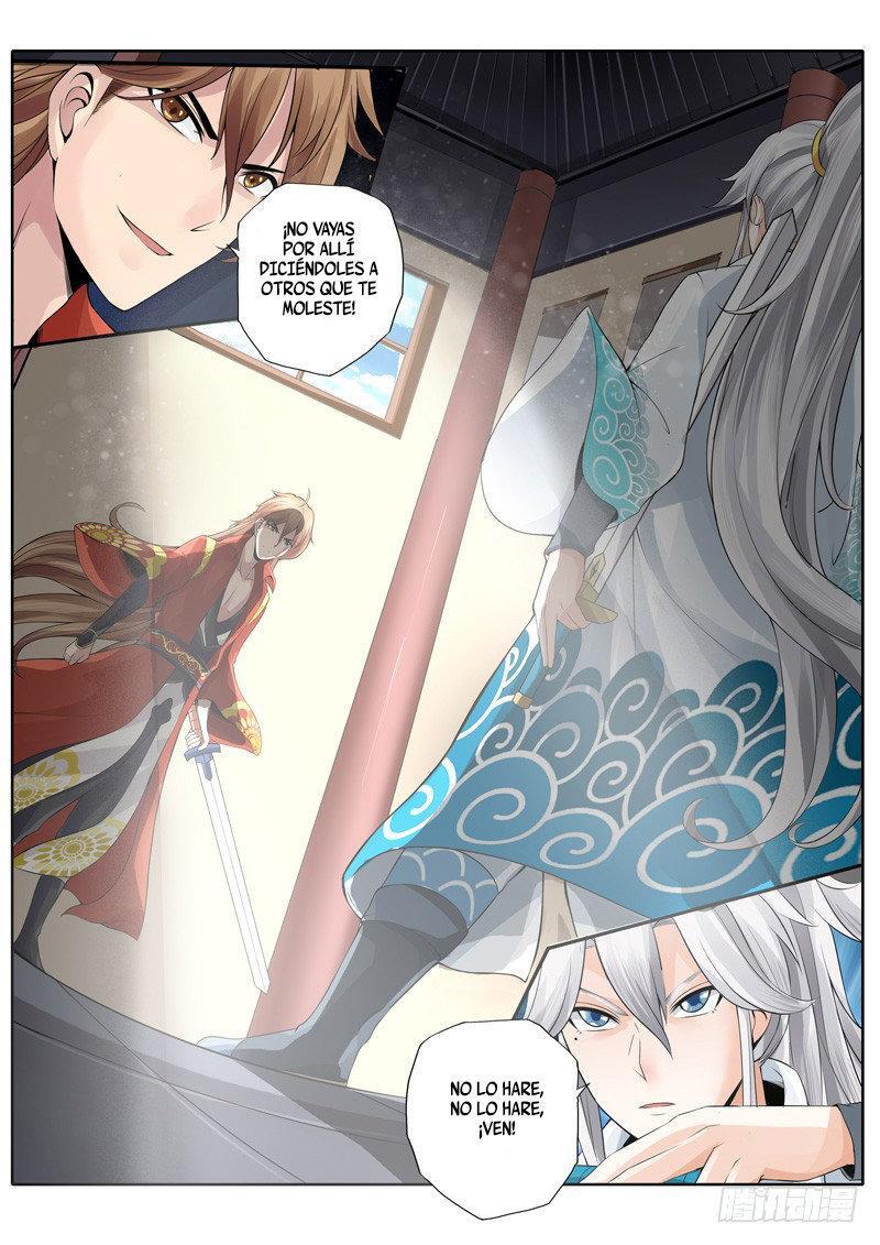 Capitulo 1 page 15