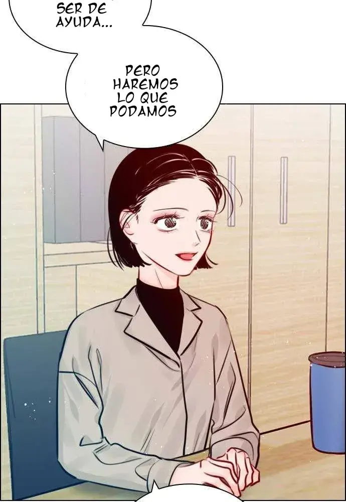Capitulo 74 page 37