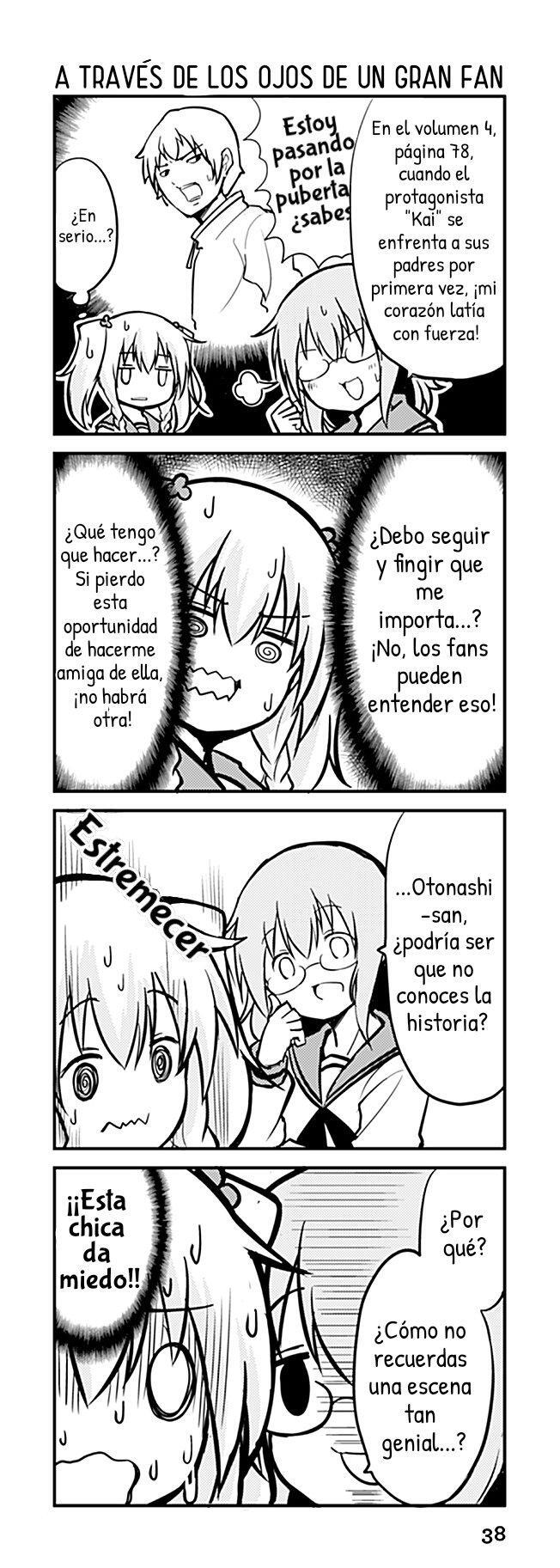 Capitulo 48 page 2