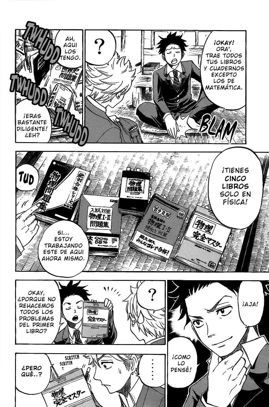Capitulo 180 page 15