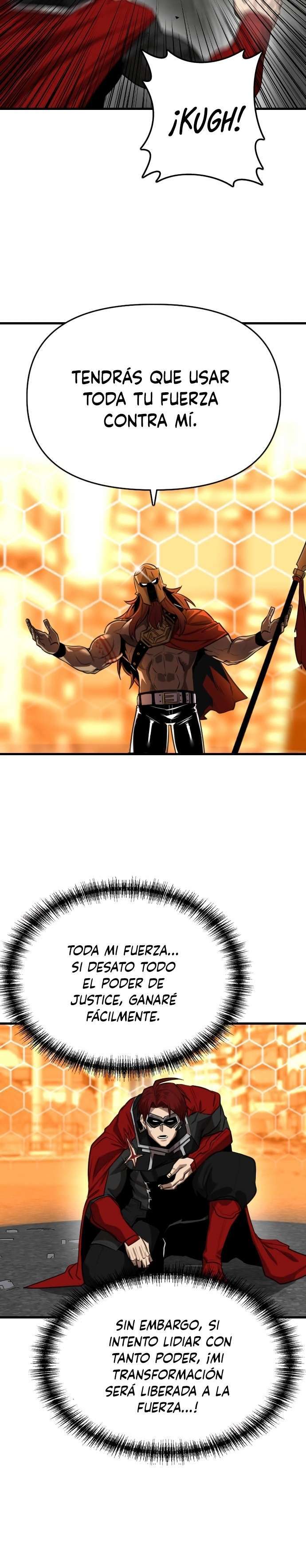 Capitulo 5 page 35